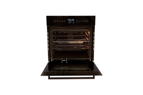    Zigmund & Shtain EN 117.921 B, 