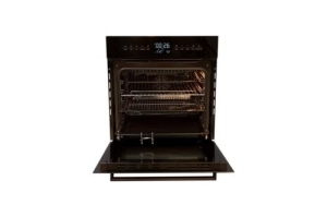    Zigmund & Shtain EN 117.921 B, 