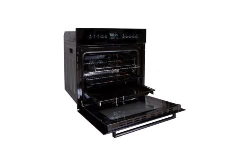    Zigmund & Shtain EN 117.921 B, 