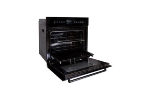    Zigmund & Shtain EN 117.921 B, 
