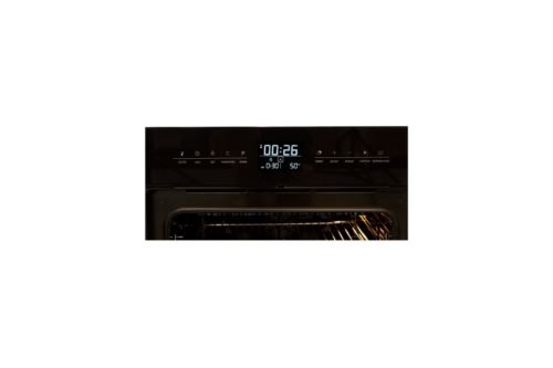    Zigmund & Shtain EN 117.921 B, 
