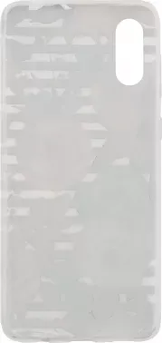 (-) GRESSO Air,  Samsung Galaxy A02, / [gr17aaae9164]