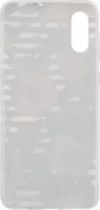  (-) GRESSO Air,  Samsung Galaxy A02, / [gr17aaae9164]