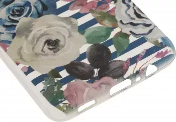  (-) GRESSO Air,  Samsung Galaxy A02, / [gr17aaae9164]
