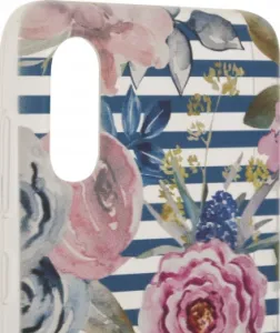  (-) GRESSO Air,  Samsung Galaxy A02, / [gr17aaae9164]