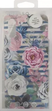  (-) GRESSO Air,  Samsung Galaxy A02, / [gr17aaae9164]