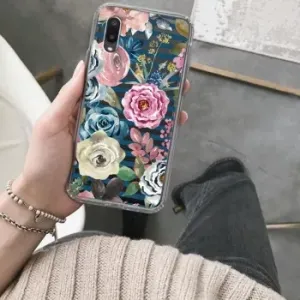  (-) GRESSO Air,  Samsung Galaxy A02, / [gr17aaae9164]
