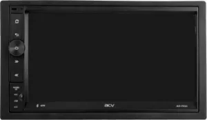  ACV AD-7024 2DIN 4x45 2000Mb Android 11 6.9 (43186)