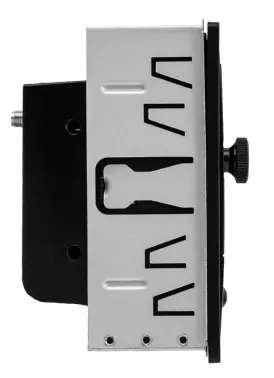  ACV AD-7024 2DIN 4x45 2000Mb Android 11 6.9 (43186)