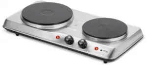   Vitek VT-3702  ()