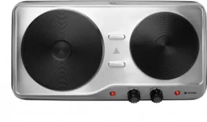   Vitek VT-3702  ()