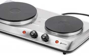   Vitek VT-3702  ()
