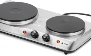   Vitek VT-3702  ()