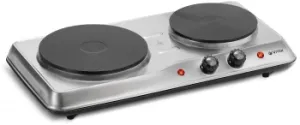   Vitek VT-3702  ()