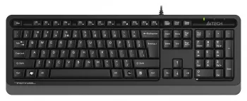  A4Tech Fstyler FKS10 / USB