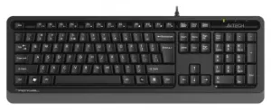  A4Tech Fstyler FKS10 / USB