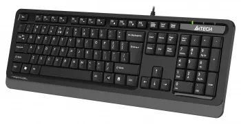  A4Tech Fstyler FKS10 / USB