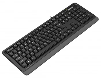  A4Tech Fstyler FKS10 / USB