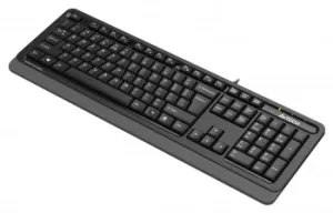  A4Tech Fstyler FKS10 / USB