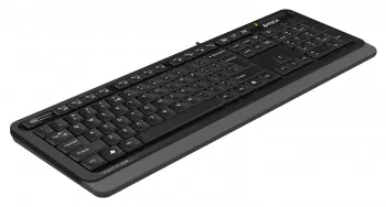  A4Tech Fstyler FKS10 / USB