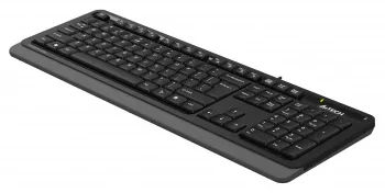  A4Tech Fstyler FKS10 / USB