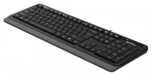  A4Tech Fstyler FKS10 / USB
