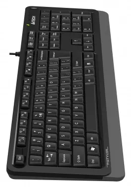  A4Tech Fstyler FKS10 / USB