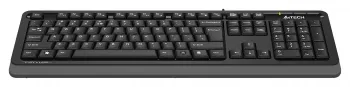  A4Tech Fstyler FKS10 / USB