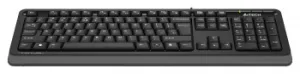  A4Tech Fstyler FKS10 / USB
