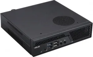  Asus PB63-B-BP052MD PG G7400 (3.7) UHDG 710 noOS GbitEth WiFi BT 120W  (90MR0121-M001M0
