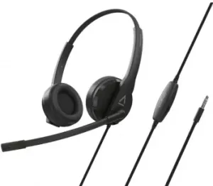    Creative HS-230  2   (51EF1110AA000)