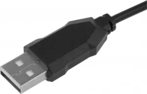  Acer OKW300  USB for gamer LED (ZL.KBDCC.019)