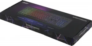  Acer OKW300  USB for gamer LED (ZL.KBDCC.019)