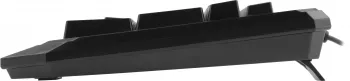  Acer OKW300  USB for gamer LED (ZL.KBDCC.019)