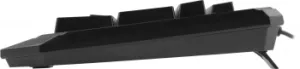 Acer OKW300  USB for gamer LED (ZL.KBDCC.019)
