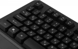  Acer OKW300  USB for gamer LED (ZL.KBDCC.019)