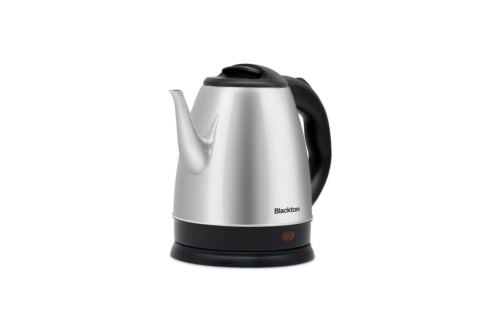  Blackton Bt KT1802S Black-Steel