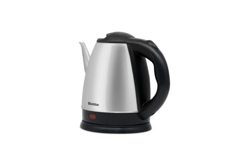  Blackton Bt KT1802S Black-Steel