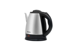  Blackton Bt KT1802S Black-Steel