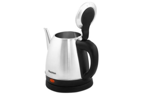  Blackton Bt KT1802S Black-Steel