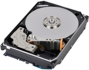   SAS 6TB 7200RPM 12GB/S 256MB MG08SDA600E TOSHIBA