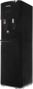  Starwind SW-1113EB   