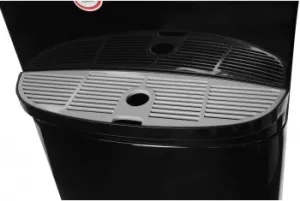  Starwind SW-1113EB   