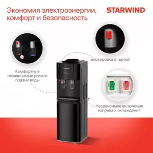  Starwind SW-1113EB   