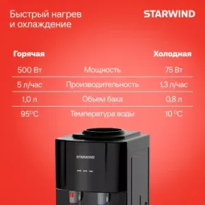  Starwind SW-1113EB   