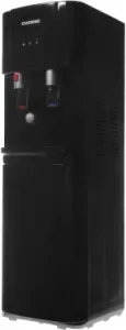  Starwind SW-1113EB   