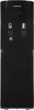  Starwind SW-1113EB   