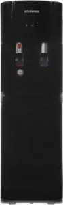  Starwind SW-1113EB   