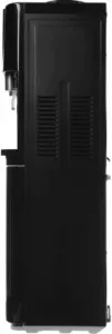  Starwind SW-1113EB   