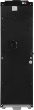  Starwind SW-1113EB   